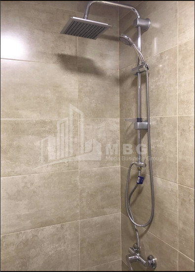 For Sale Flat, in Nadzaladevi