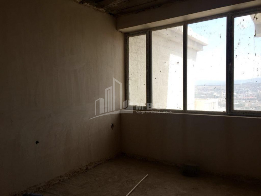 For Sale Flat, in Saburtalo