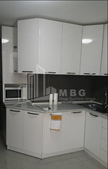For Sale Flat, in Ortachala