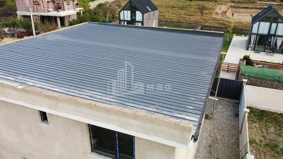 For Sale House - Villa, in Saguramo