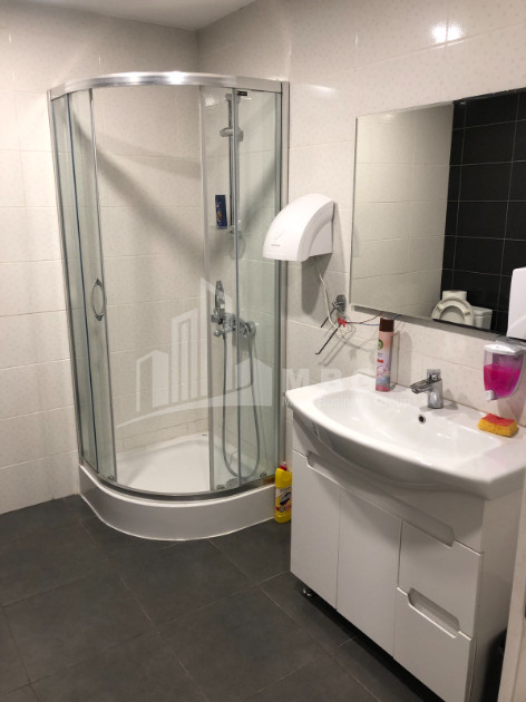 For Rent For office Commercial, in Saburtalo