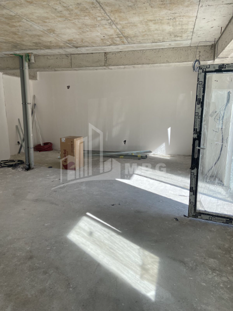 For Rent Витражный фасад Commercial, in Saburtalo