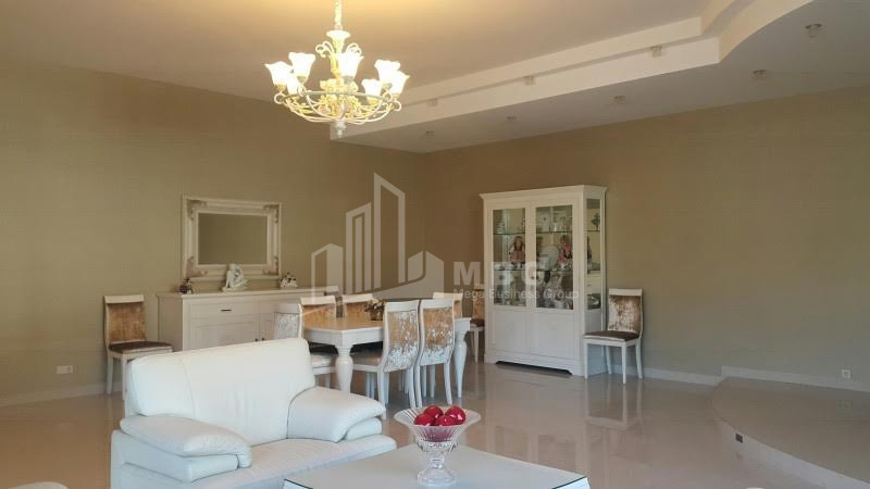 For Rent House - Villa, in Dighmis Chala