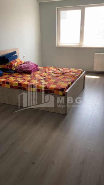 For Sale Flat, in Navtlughi-2