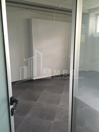 For Rent For office Commercial, in Saburtalo District