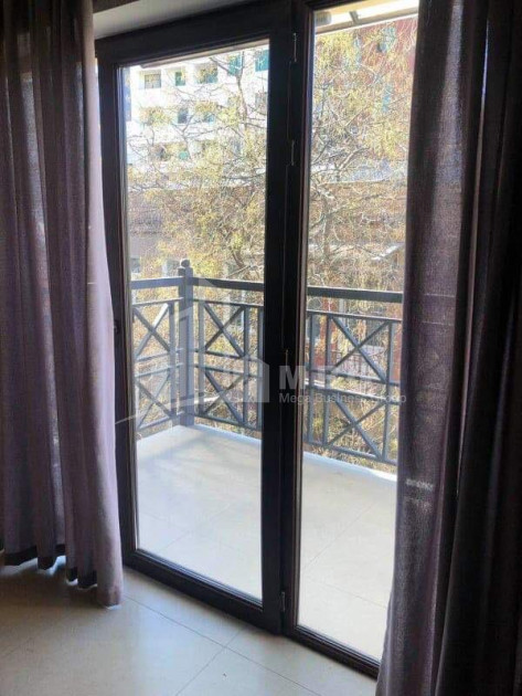 For Rent Flat, in Vera