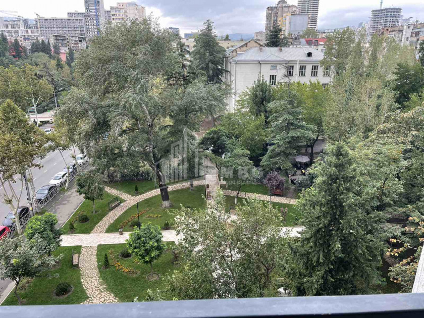 For Rent For office Commercial, in Saburtalo