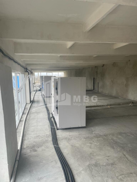 For Sale Refrigerator-freezer area Commercial In Ruisi, Kareli