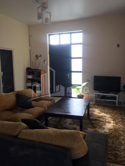 For Sale House - Villa, in Bulachauri