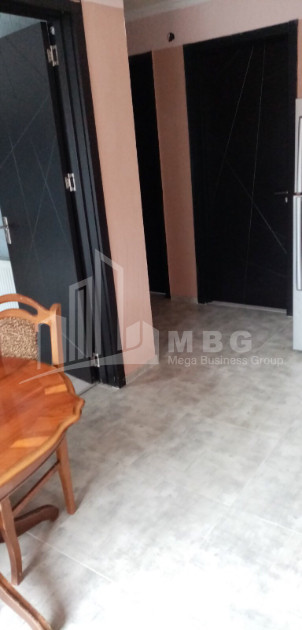 For Sale House - Villa, in Sanzona