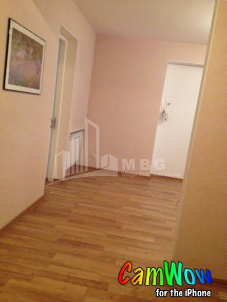 For Sale Flat, in Saburtalo