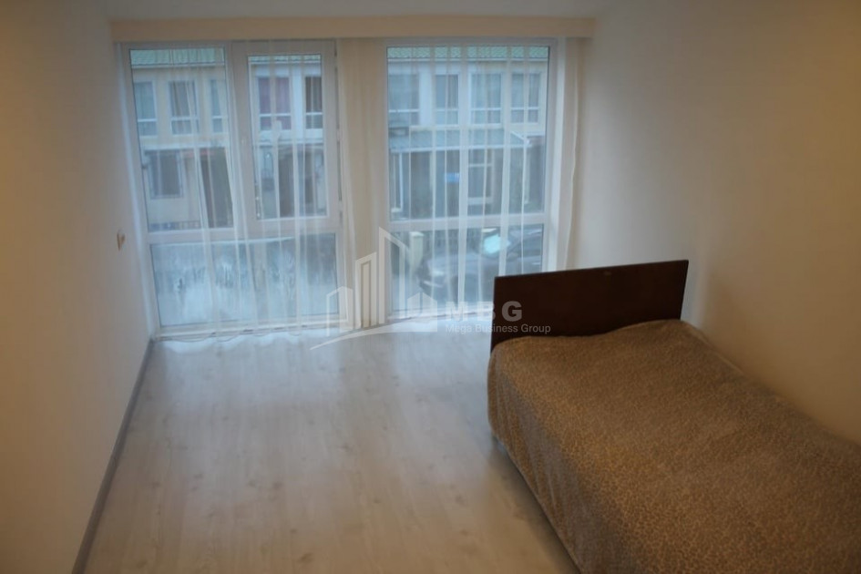 В аренду Дом - Вилла, в Диди Дигоми