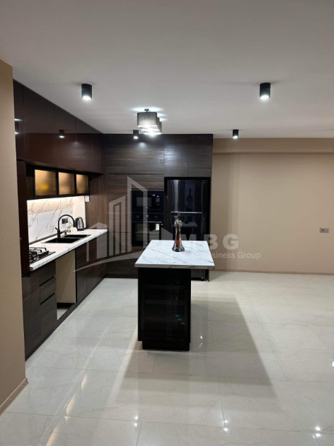 For Rent Flat, in Saburtalo