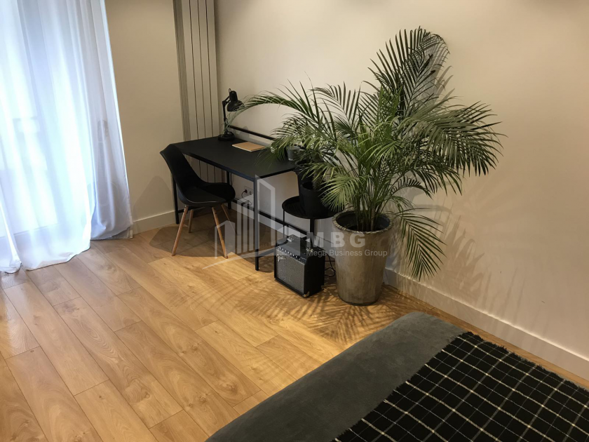 For Sale Flat, in Vera