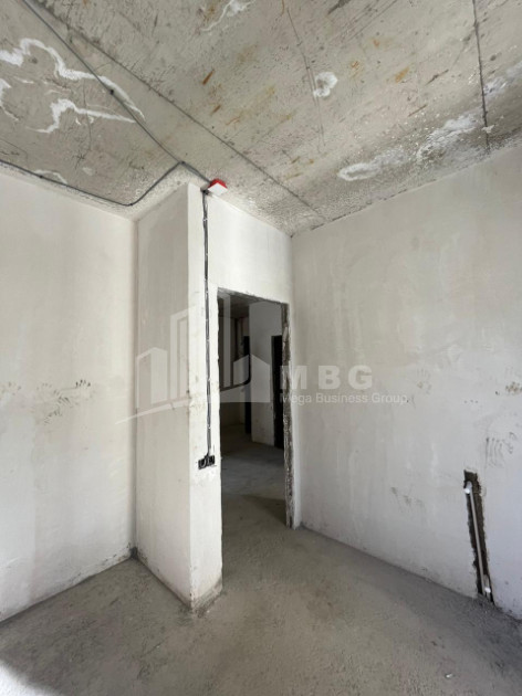 For Sale Flat G. Shatberashvili Street Vake Vake District Tbilisi