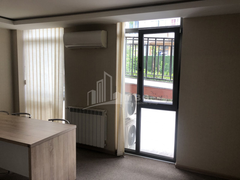 For Rent For office Commercial, in Saburtalo