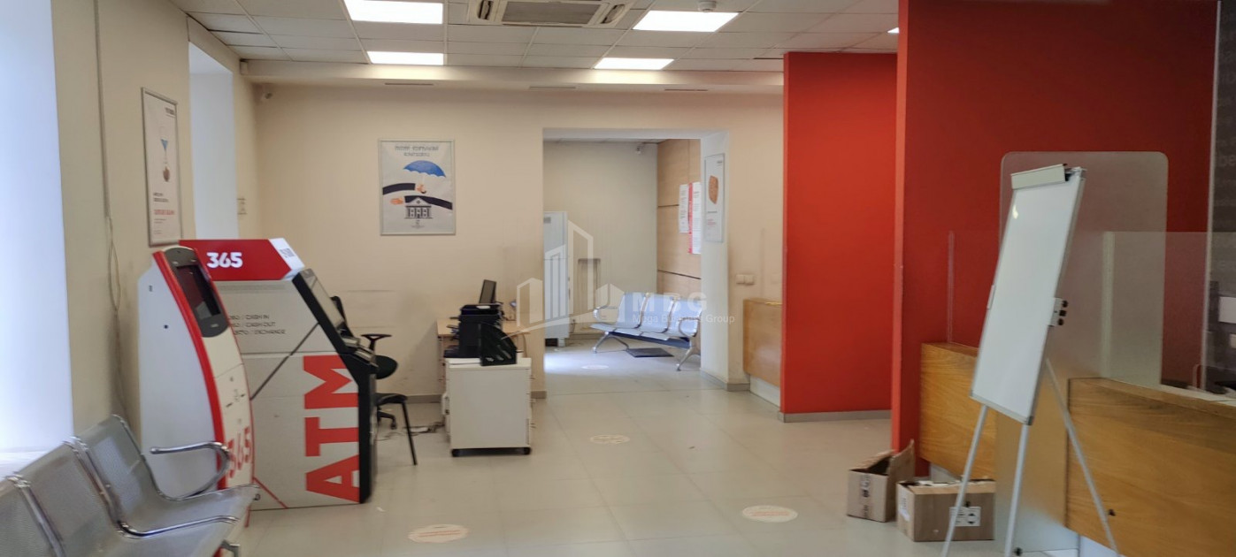 For Rent Витражный фасад Commercial, in Plekhanovi