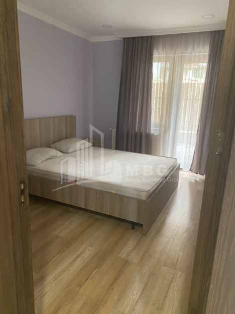 For Sale House - Villa, in Bakuriani