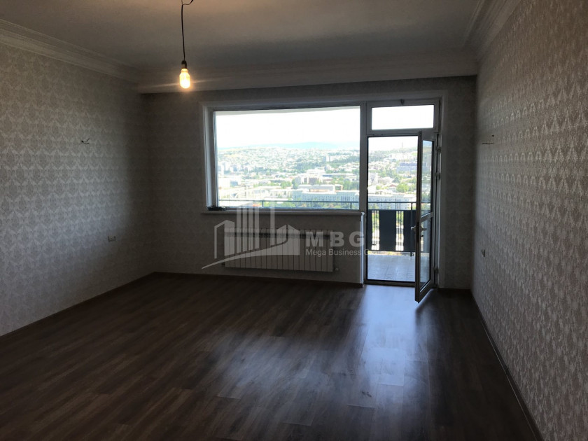 For Sale Flat, in Vera