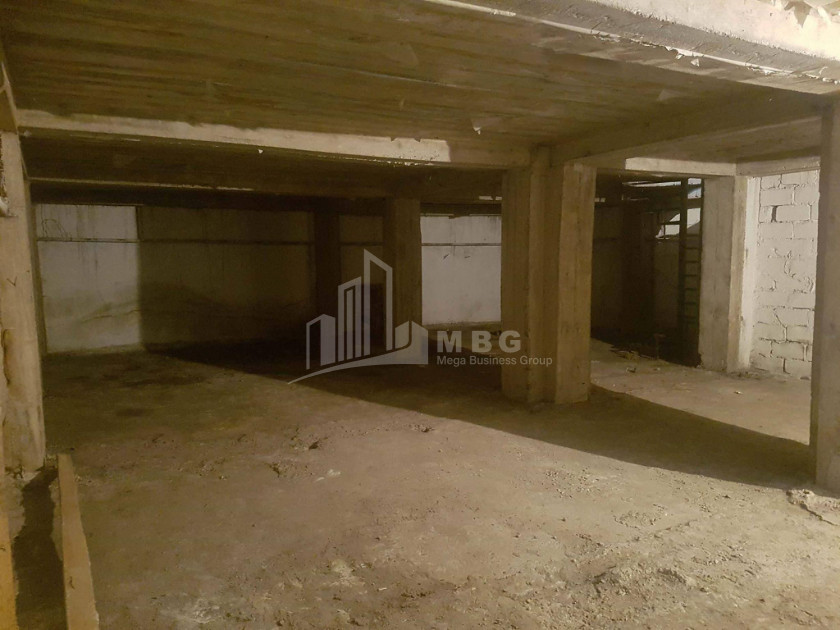 For Sale For office Commercial, in Sololaki