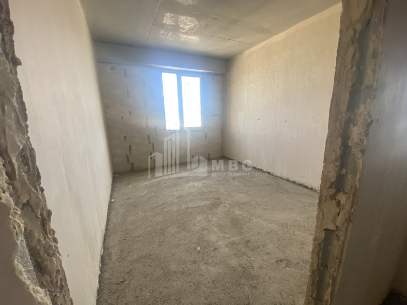 For Sale Flat, in Vake