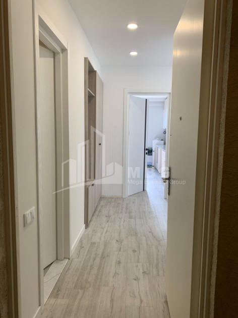 For Sale Flat, in Didi Digomi