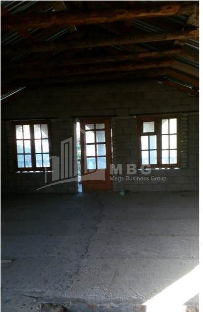 For Sale House - Villa, in Manglisi