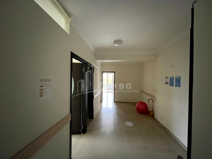 For Sale For office Commercial, in Isani District