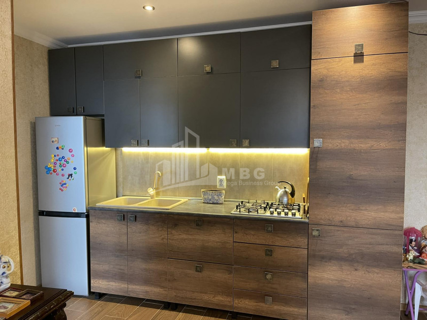 For Sale Flat, in Didube