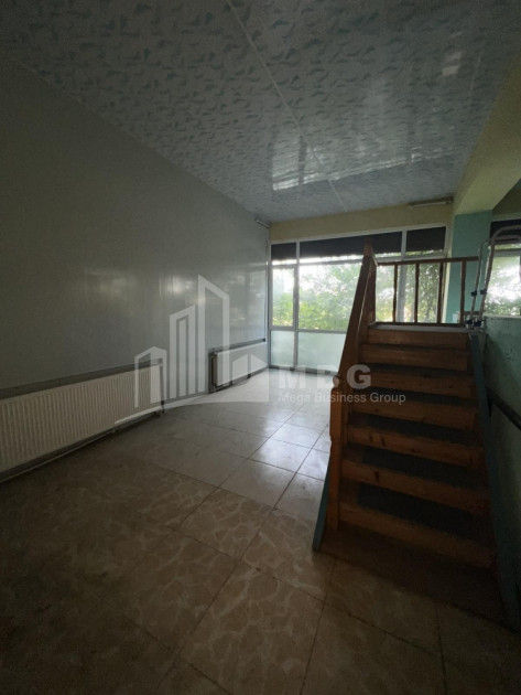 For Sale Trade Commercial, in Vera