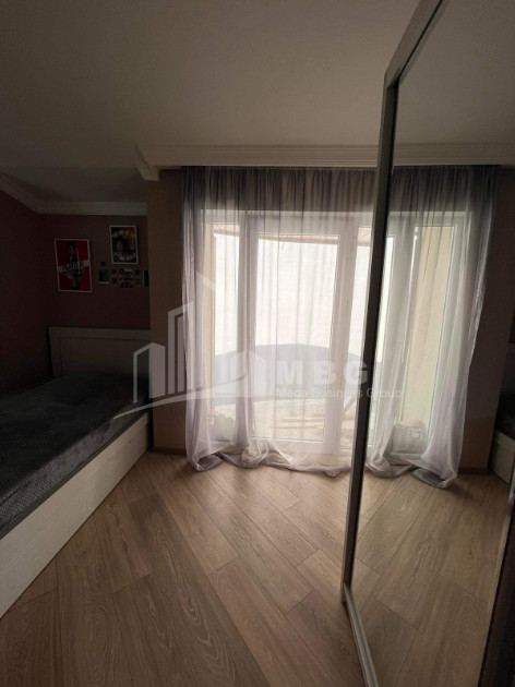 Продается Дом - Вилла, в Диди Дигоми