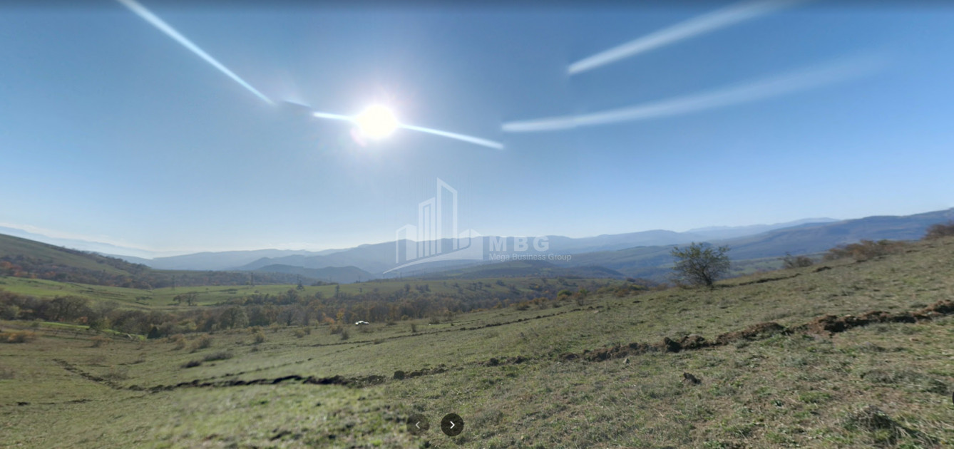 იყიდება მიწის ნაკვეთი ორბეთი თეთრიწყაროს მუნიციპალიტეტი ქვემო ქართლი