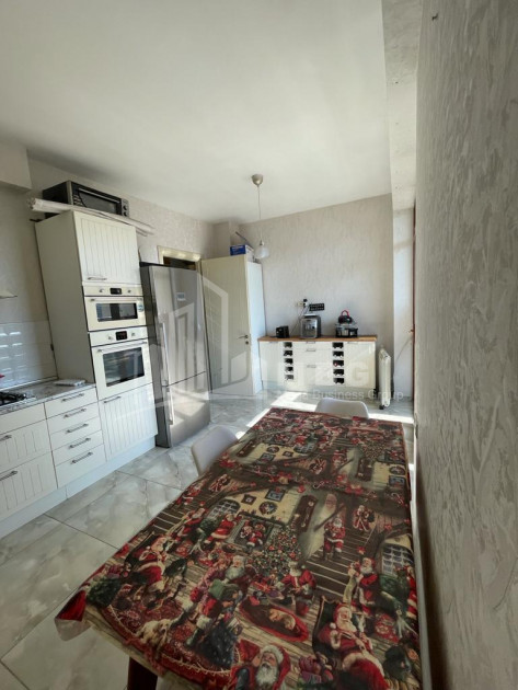 Продается Квартира, в Сабуртало