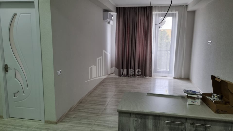 Продается Квартира, в Ортачала