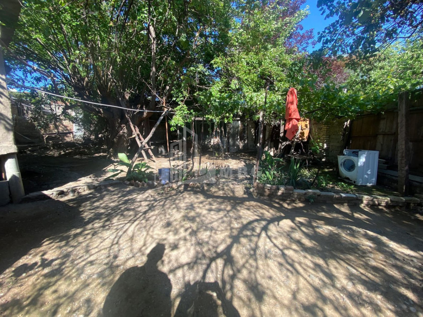 For Sale House - Villa In Metromsheni, Isani District