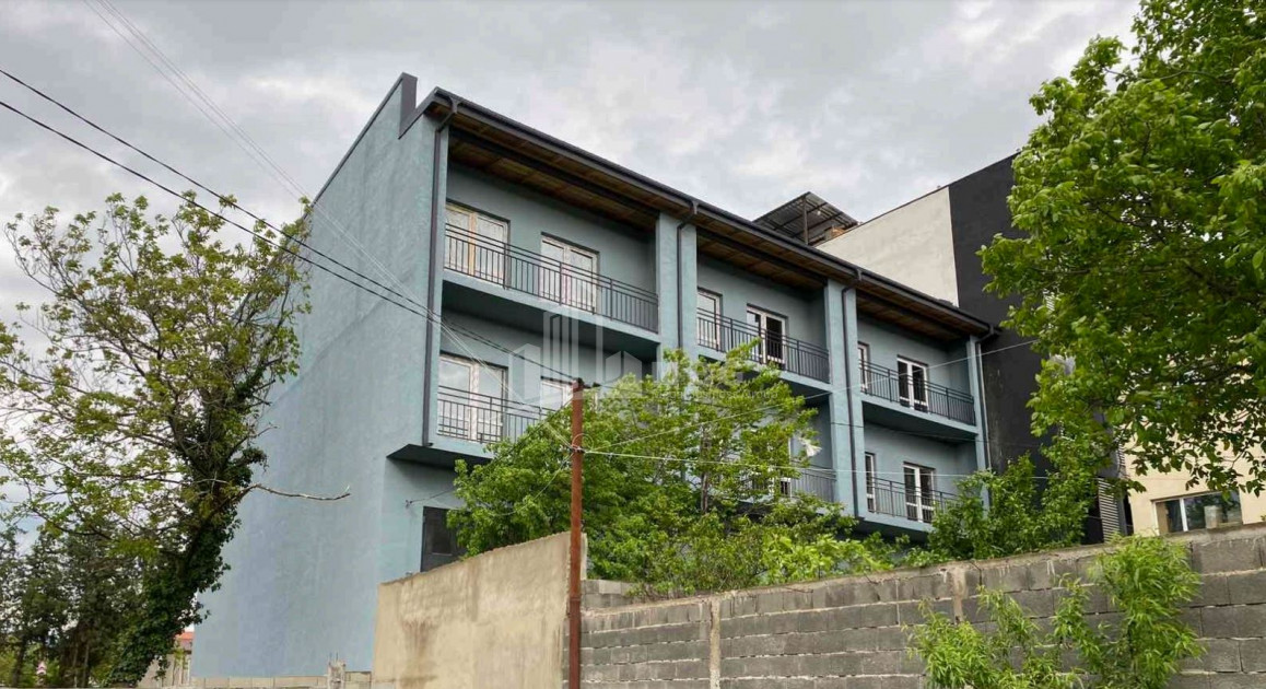 For Sale Commercial, Makhata Street, Avlabari, Isani District, Tbilisi