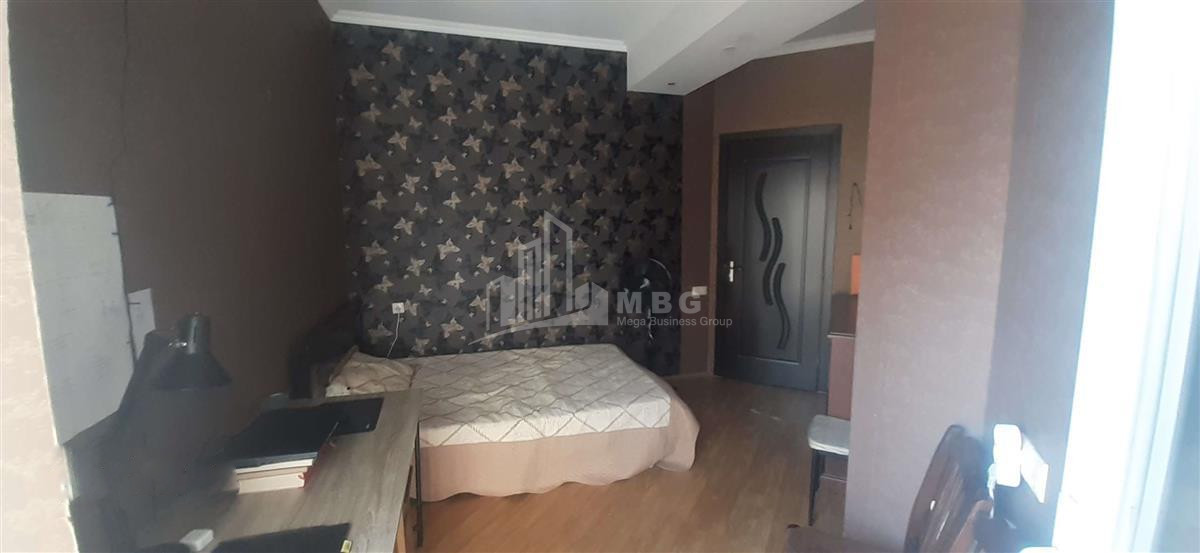 For Sale Flat, in Saburtalo