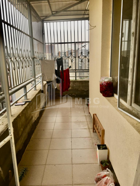 For Sale Flat, in Didi Digomi