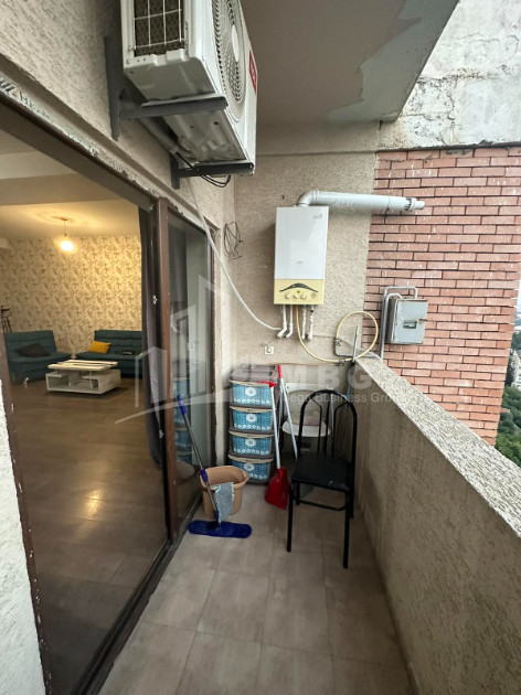 For Rent Flat, in Saburtalo