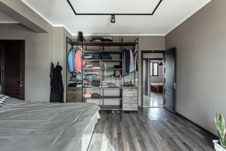 For Sale House - Villa, in Village Dighomi