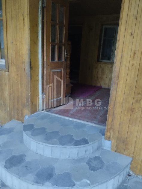 For Sale House Villa Kvishkheti Khashuri Shida Kartli