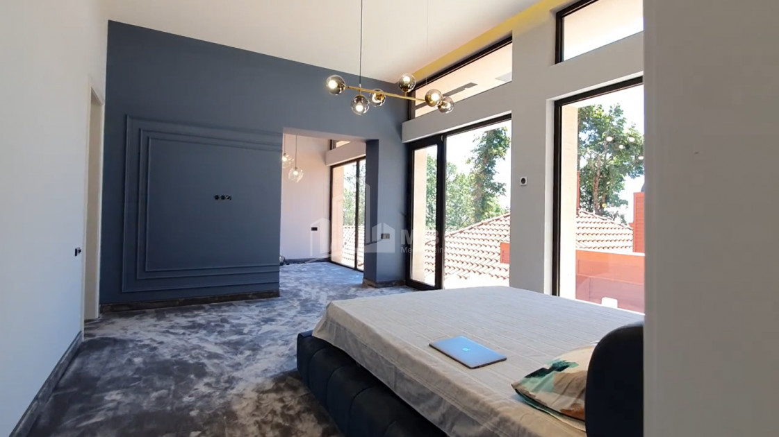 Продается Дом - Вилла, в Коджори