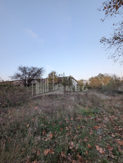 For Sale Commercial Akhmeta Kakheti