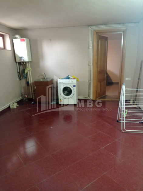 For Rent House - Villa, in Zemo Vera