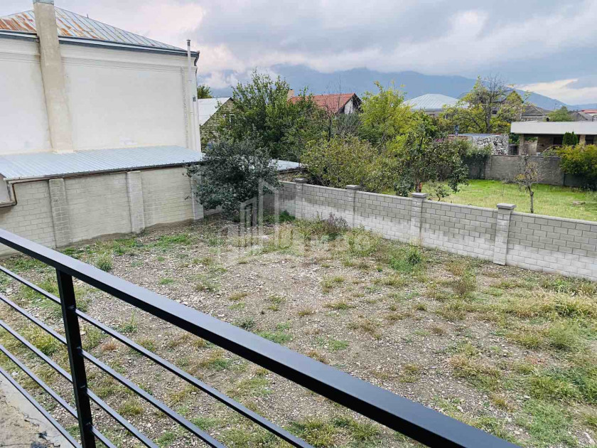 For Sale House - Villa, in Natakhtari