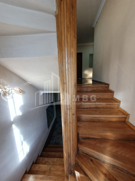 For Rent House - Villa, in Dighmis Chala