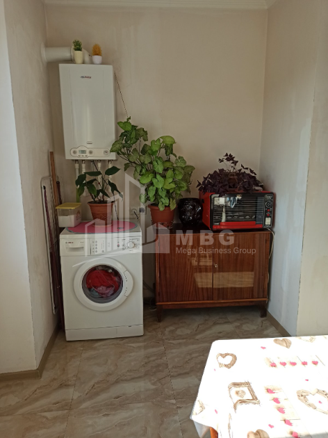 For Sale Flat, in Nadzaladevi