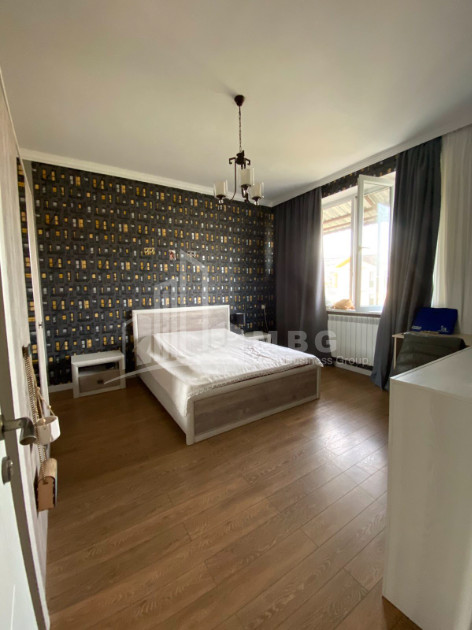 Продается Дом - Вилла, в Диди Дигоми