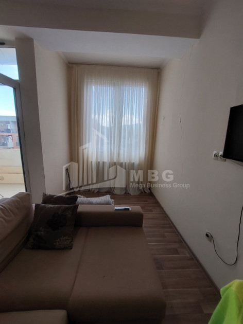 For Rent Flat, in Dighmis veli