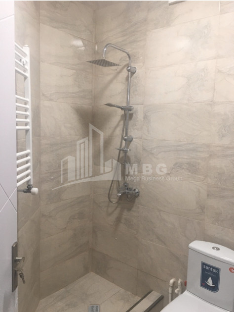 Продается Квартира, в Ортачала